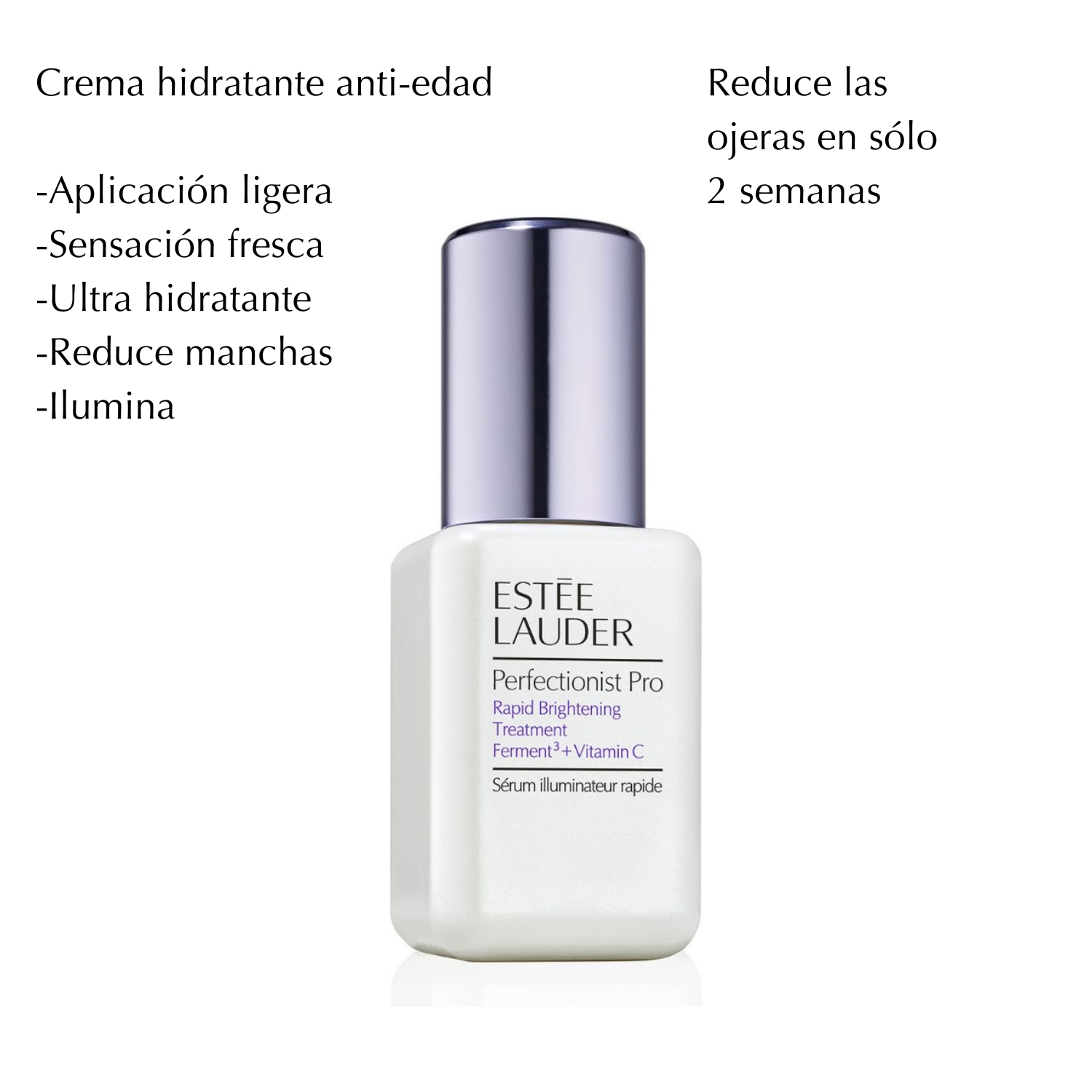 ADVANCED NIGHT REPAIR SKINCARE ROUTINE (SET DE CUIDADO DE LA PIEL)